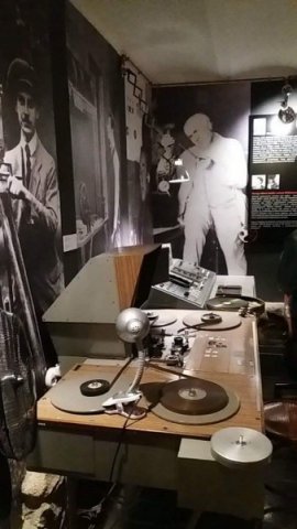 Jagiellończycy w pełnej inspiracji Łodzi